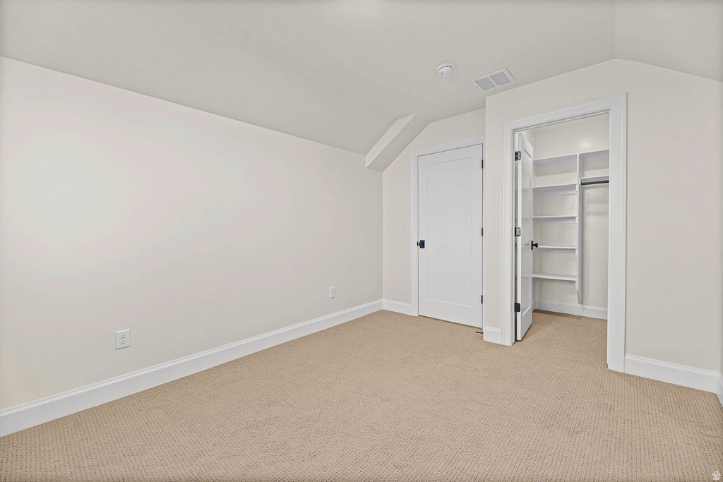 1132 N TITAN DR Lehi, UT 84043