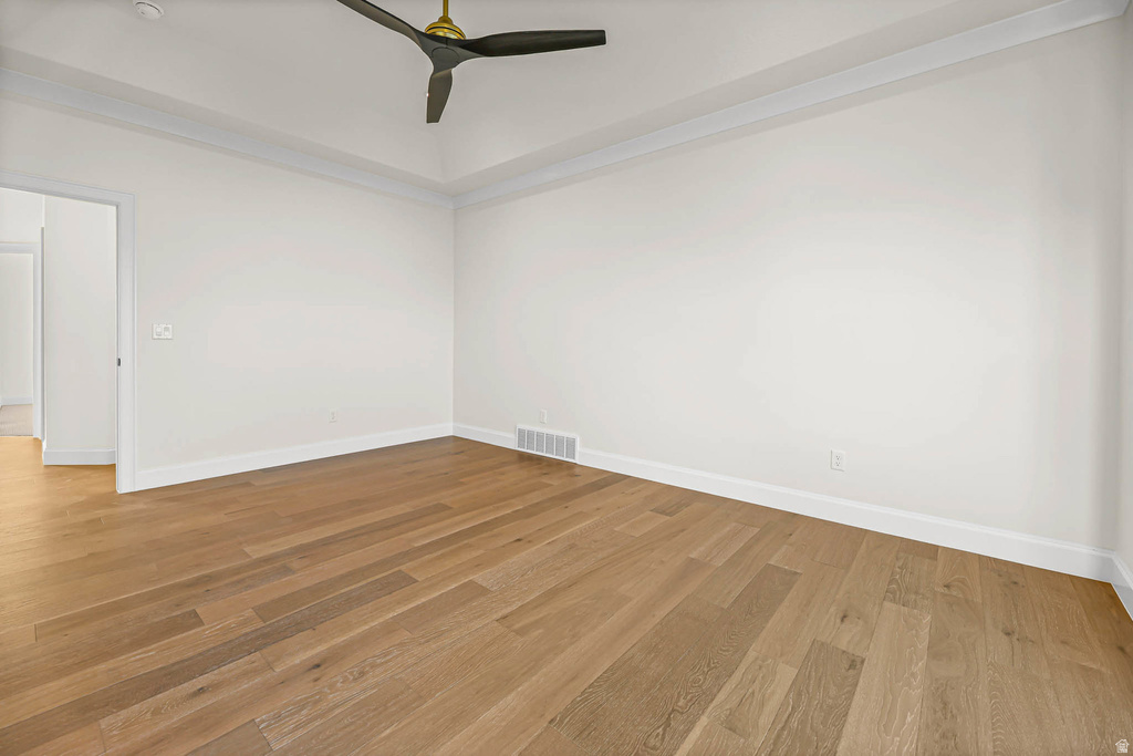 1132 N TITAN DR Lehi, UT 84043