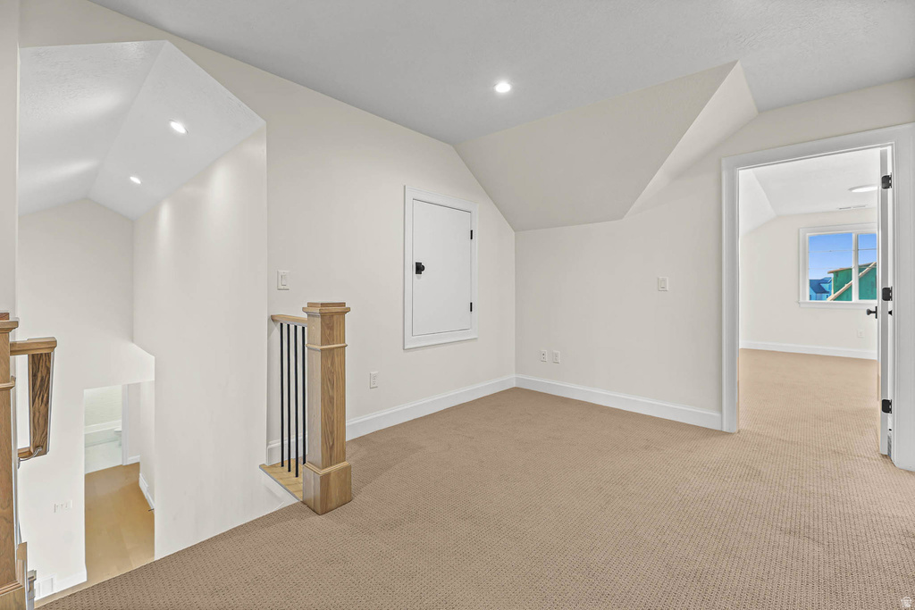 1132 N TITAN DR Lehi, UT 84043