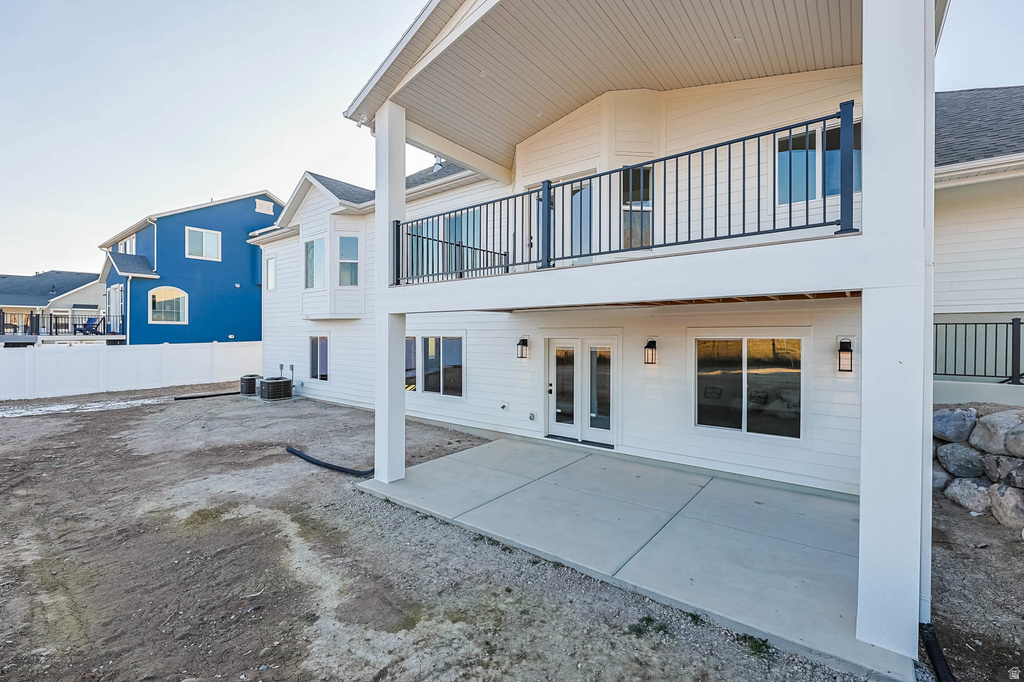 1132 N TITAN DR Lehi, UT 84043