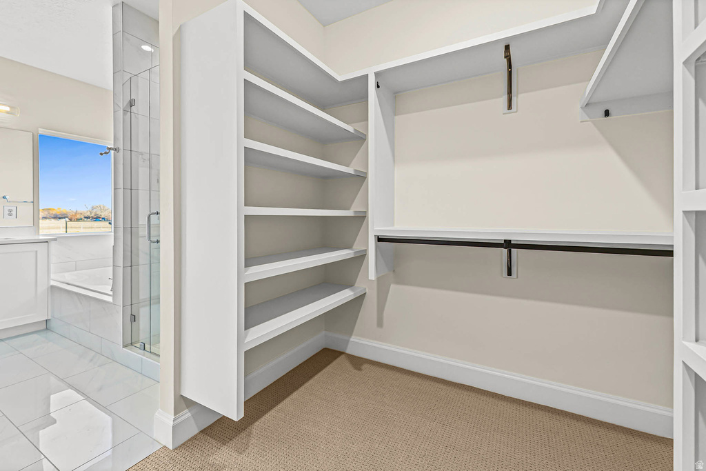 1132 N TITAN DR Lehi, UT 84043