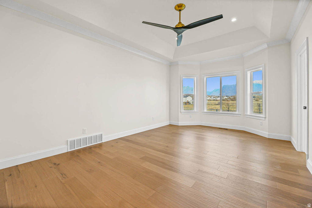 1132 N TITAN DR Lehi, UT 84043