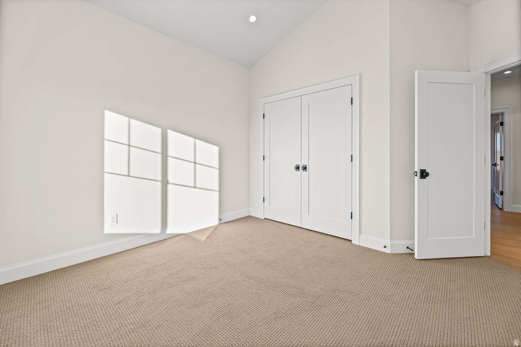 1132 N TITAN DR Lehi, UT 84043