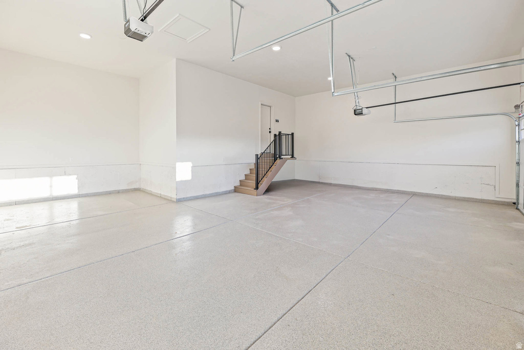 1132 N TITAN DR Lehi, UT 84043