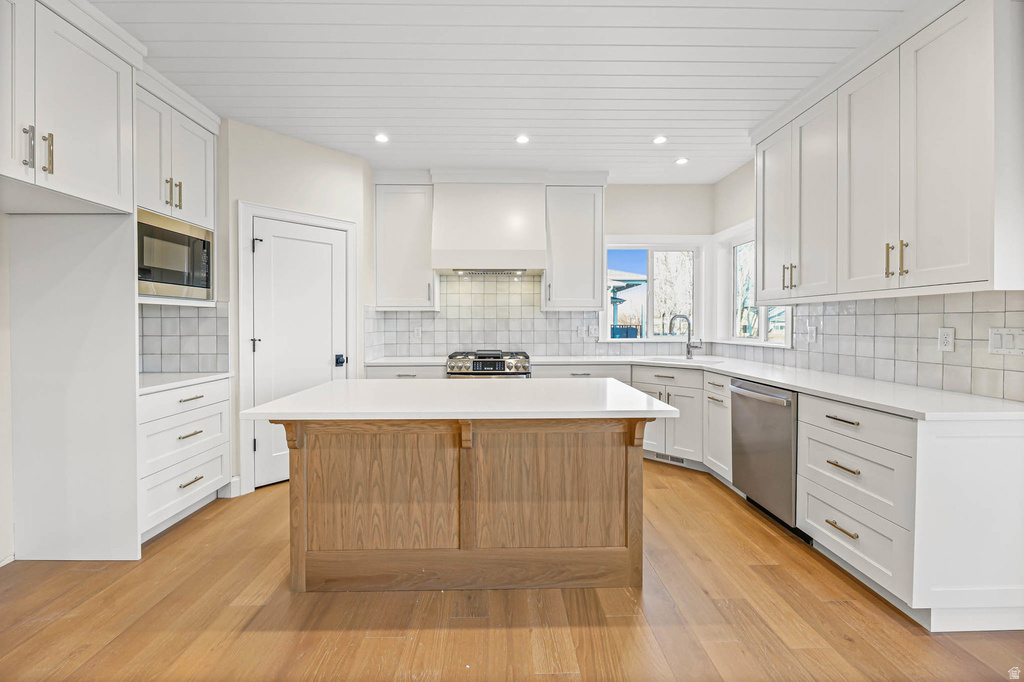 1132 N TITAN DR Lehi, UT 84043