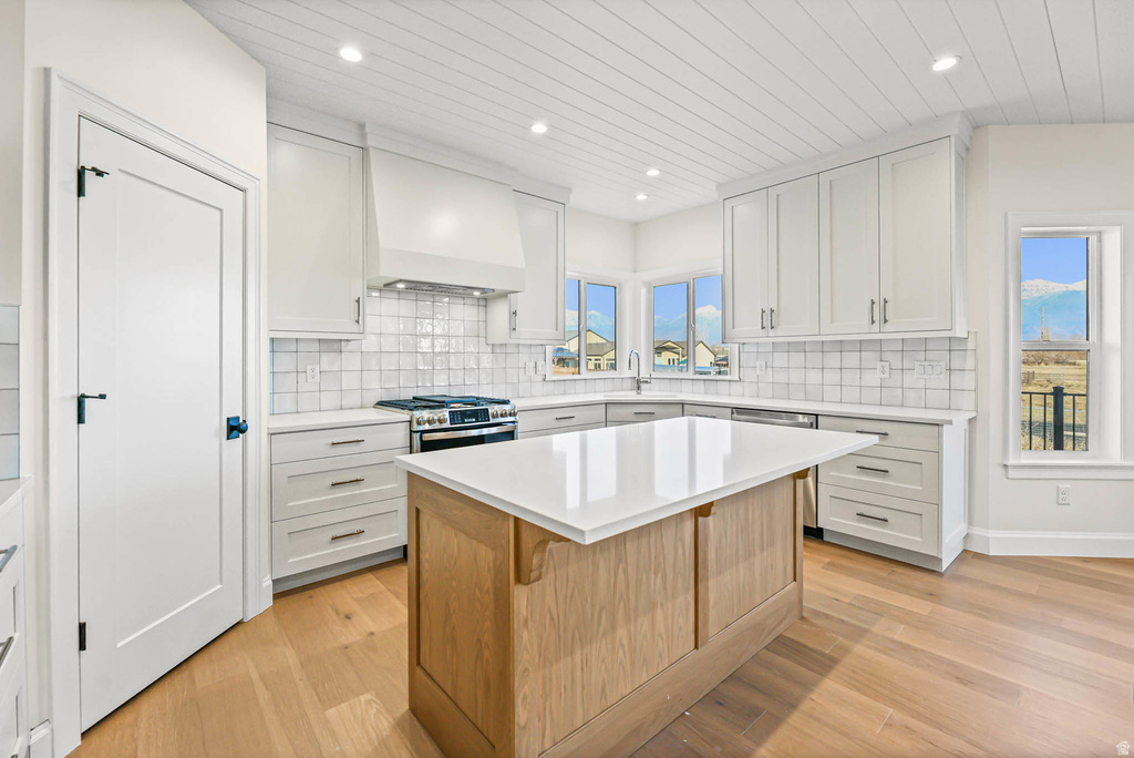 1132 N TITAN DR Lehi, UT 84043