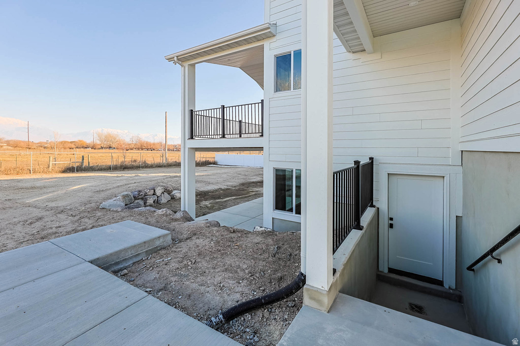 1132 N TITAN DR Lehi, UT 84043