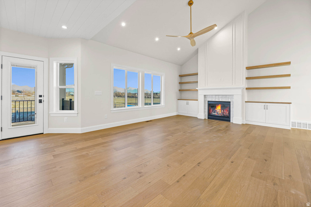 1132 N TITAN DR Lehi, UT 84043