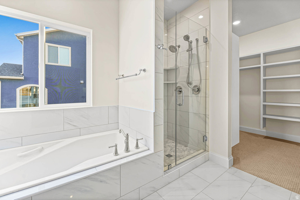 1132 N TITAN DR Lehi, UT 84043