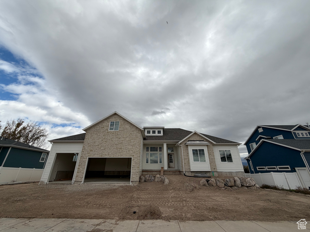 1132 N TITAN DR Lehi, UT 84043