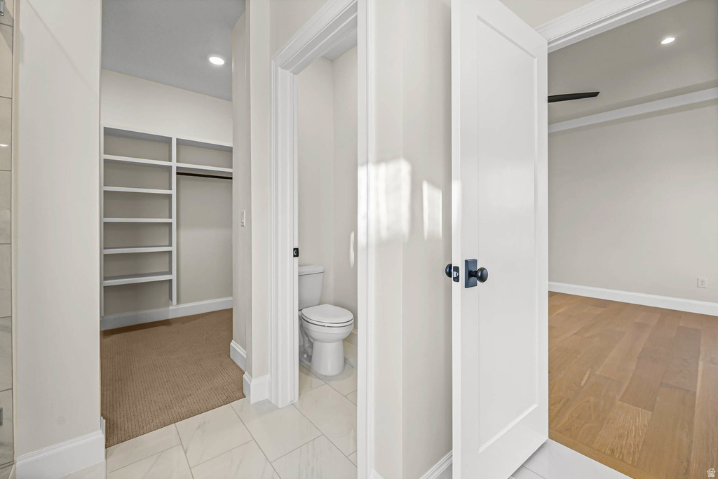 1132 N TITAN DR Lehi, UT 84043