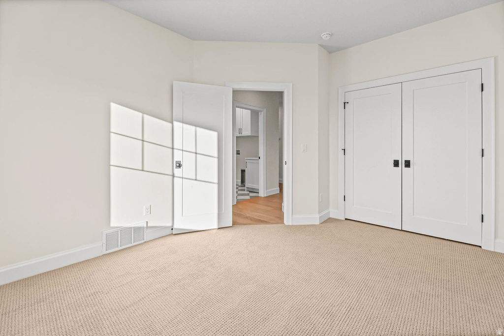 1132 N TITAN DR Lehi, UT 84043