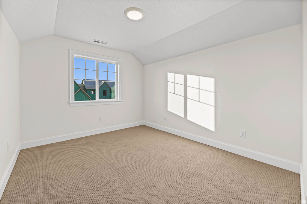 1132 N TITAN DR Lehi, UT 84043