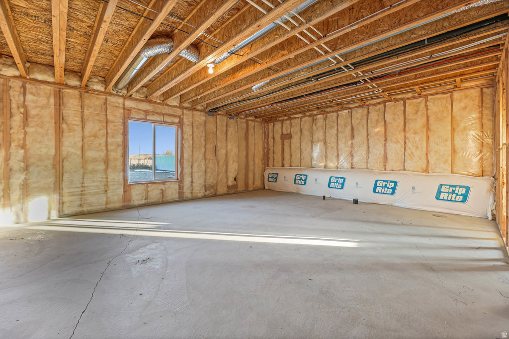 1132 N TITAN DR Lehi, UT 84043