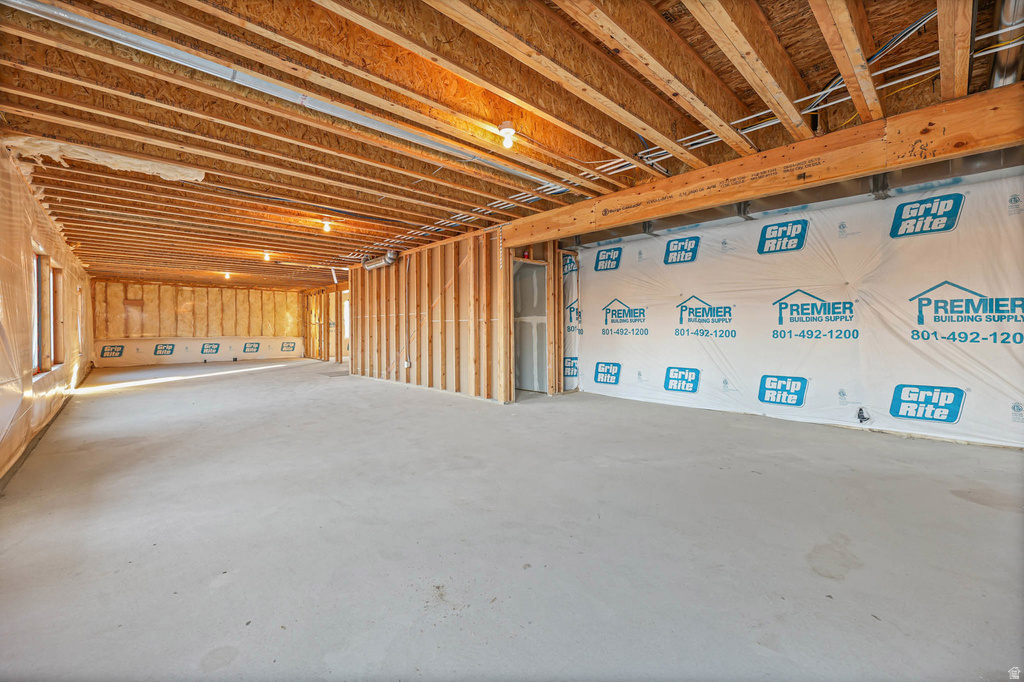 1132 N TITAN DR Lehi, UT 84043