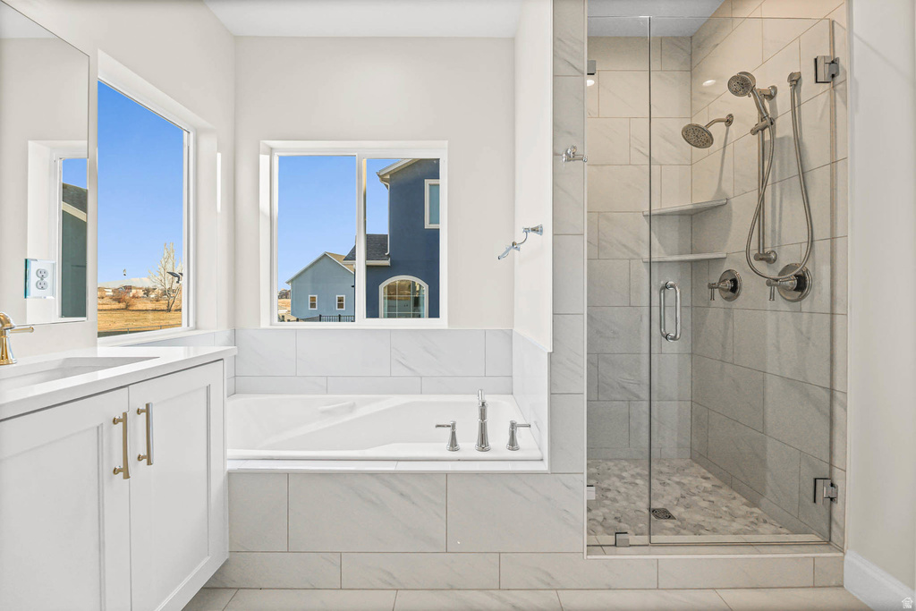 1132 N TITAN DR Lehi, UT 84043