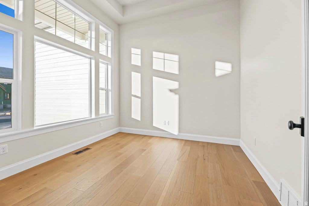 1132 N TITAN DR Lehi, UT 84043