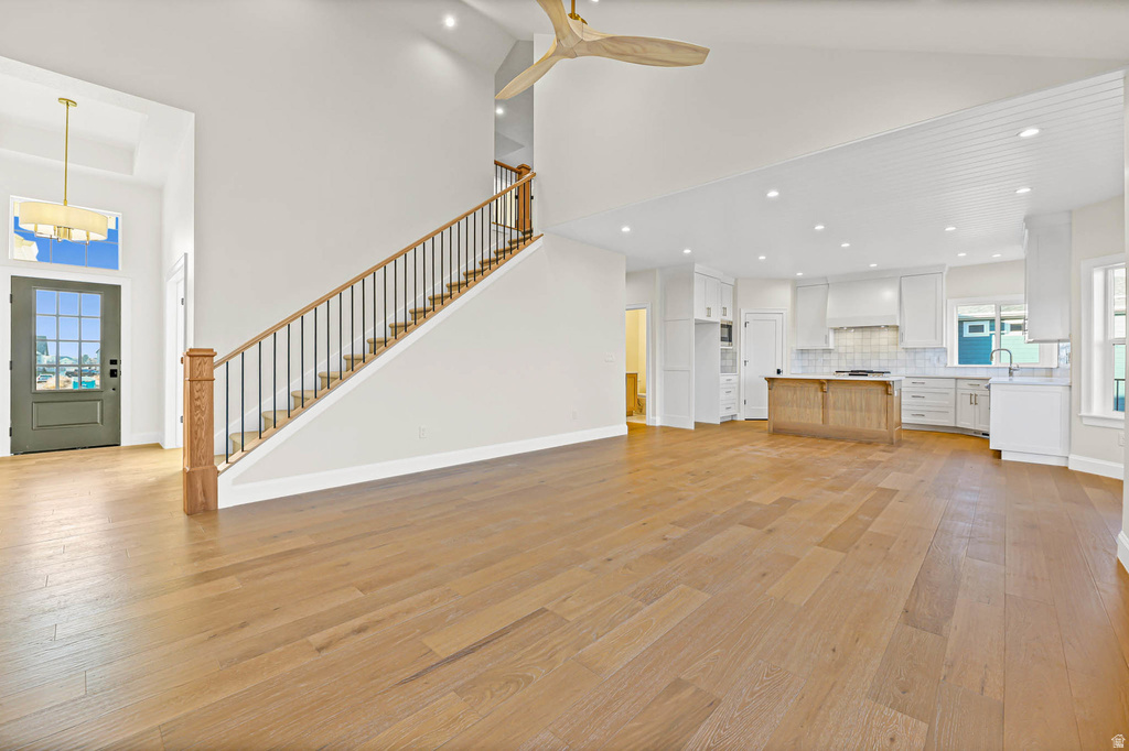 1132 N TITAN DR Lehi, UT 84043