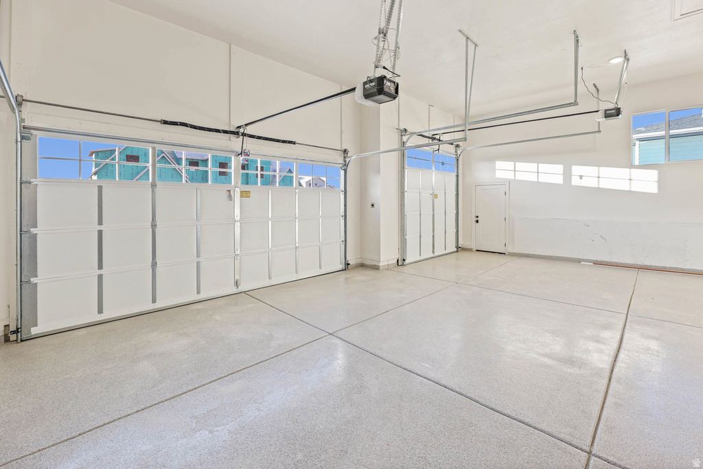 1132 N TITAN DR Lehi, UT 84043