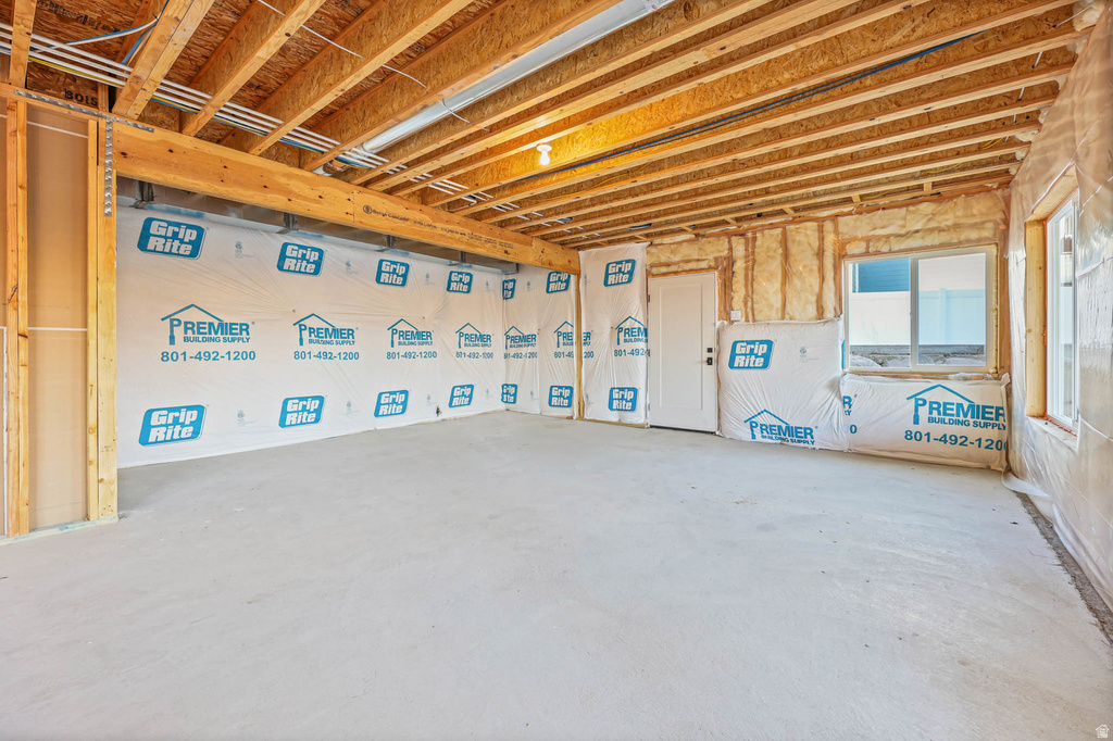 1132 N TITAN DR Lehi, UT 84043