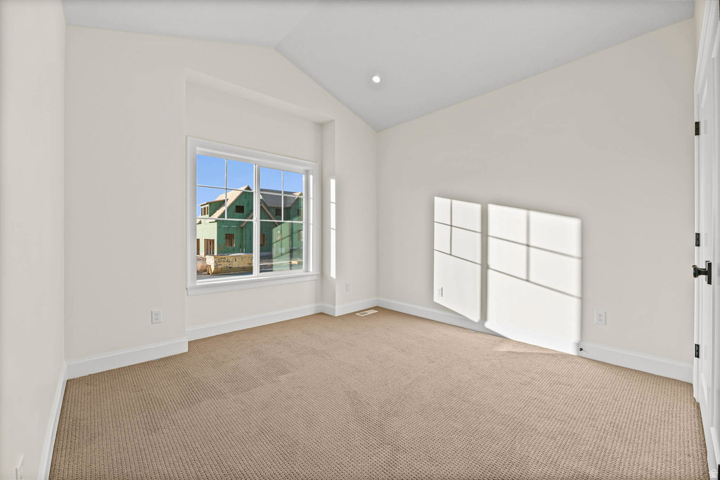 1132 N TITAN DR Lehi, UT 84043