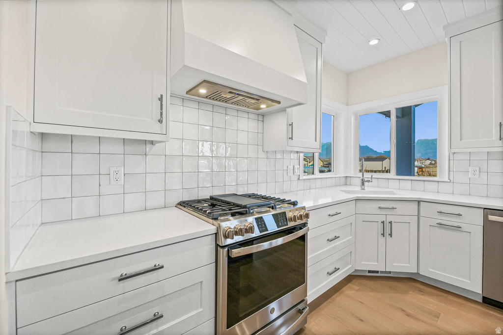 1132 N TITAN DR Lehi, UT 84043