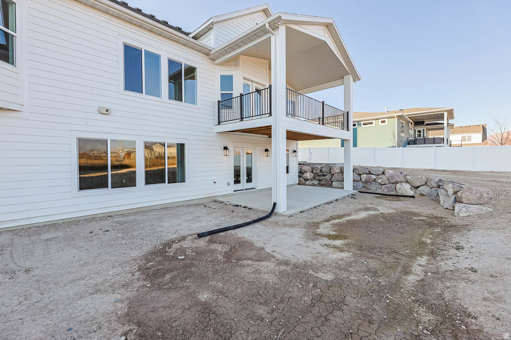 1132 N TITAN DR Lehi, UT 84043