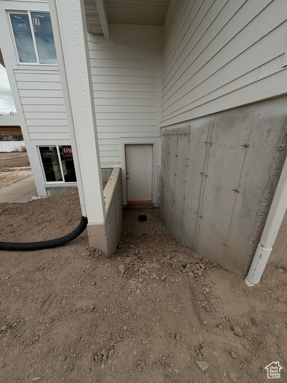 1132 N TITAN DR Lehi, UT 84043