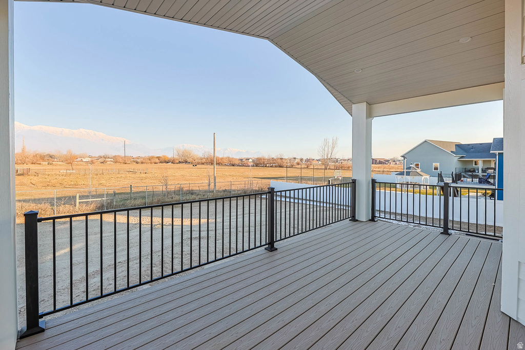 1132 N TITAN DR Lehi, UT 84043