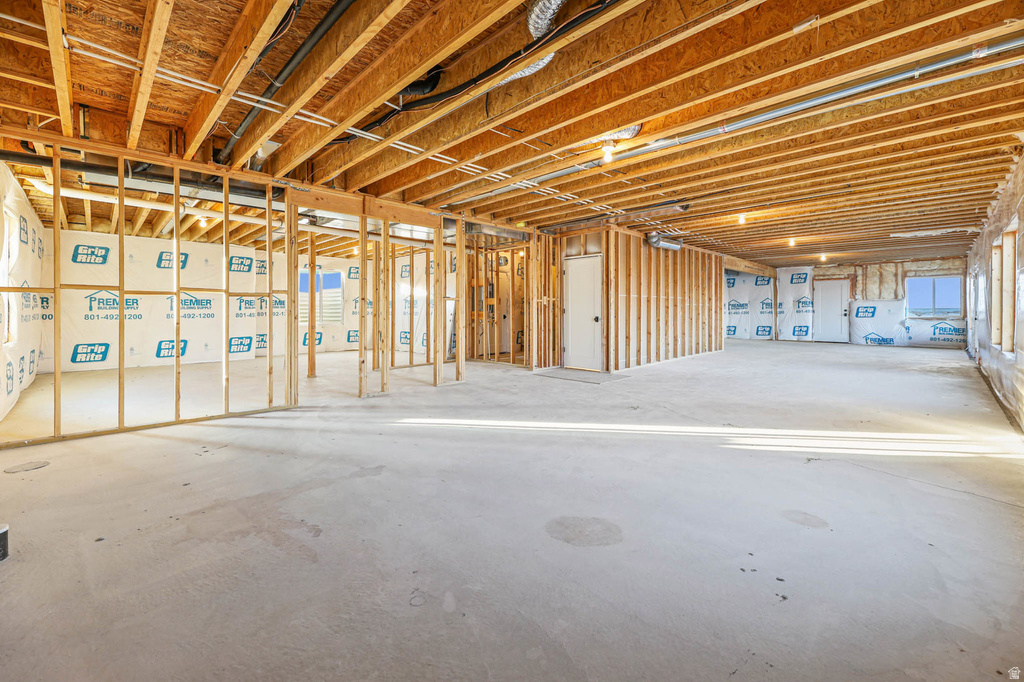 1132 N TITAN DR Lehi, UT 84043