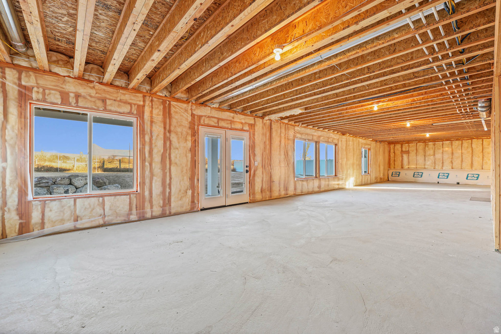 1132 N TITAN DR Lehi, UT 84043