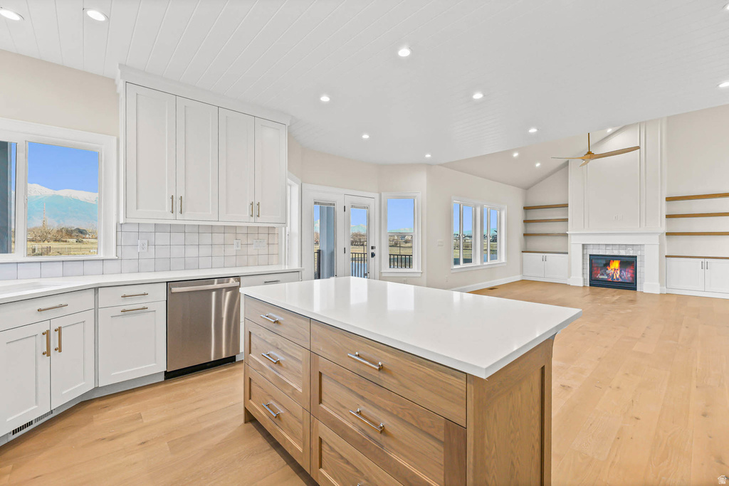 1132 N TITAN DR Lehi, UT 84043