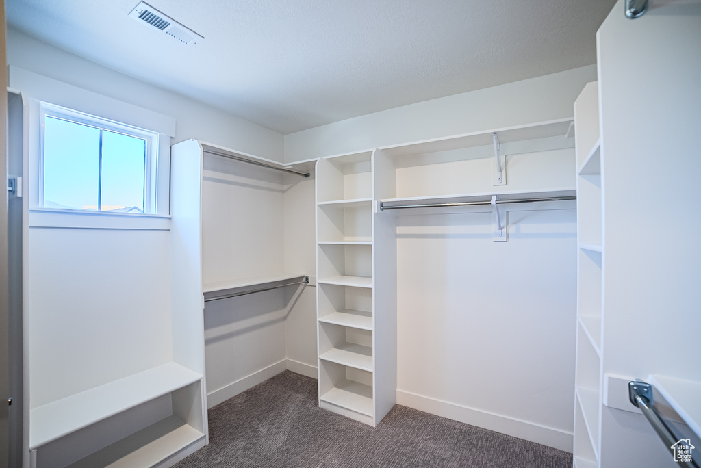 10918 S LITTLE SAHARA DR #1001 South Jordan, UT 84009