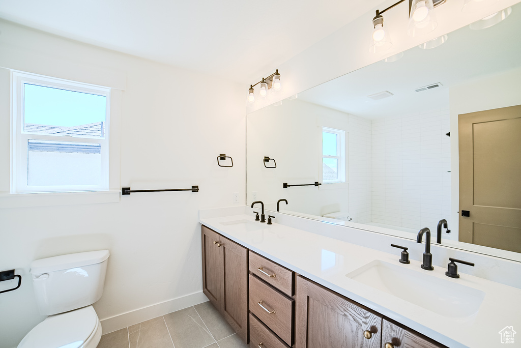 10918 S LITTLE SAHARA DR #1001 South Jordan, UT 84009