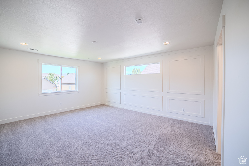 10918 S LITTLE SAHARA DR #1001 South Jordan, UT 84009