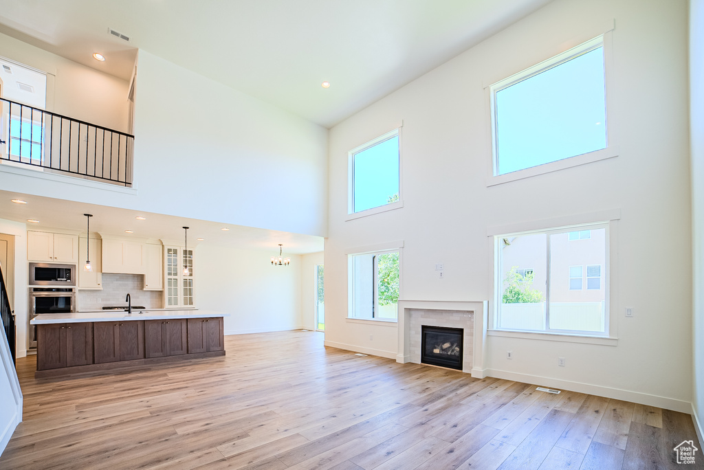 10918 S LITTLE SAHARA DR #1001 South Jordan, UT 84009