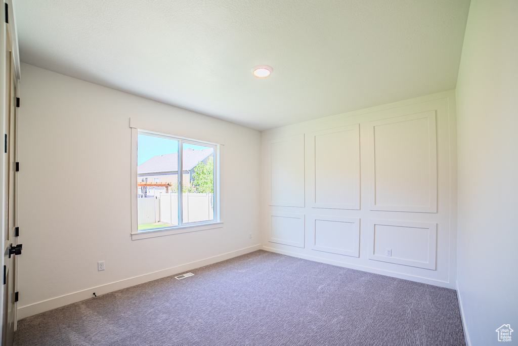10918 S LITTLE SAHARA DR #1001 South Jordan, UT 84009