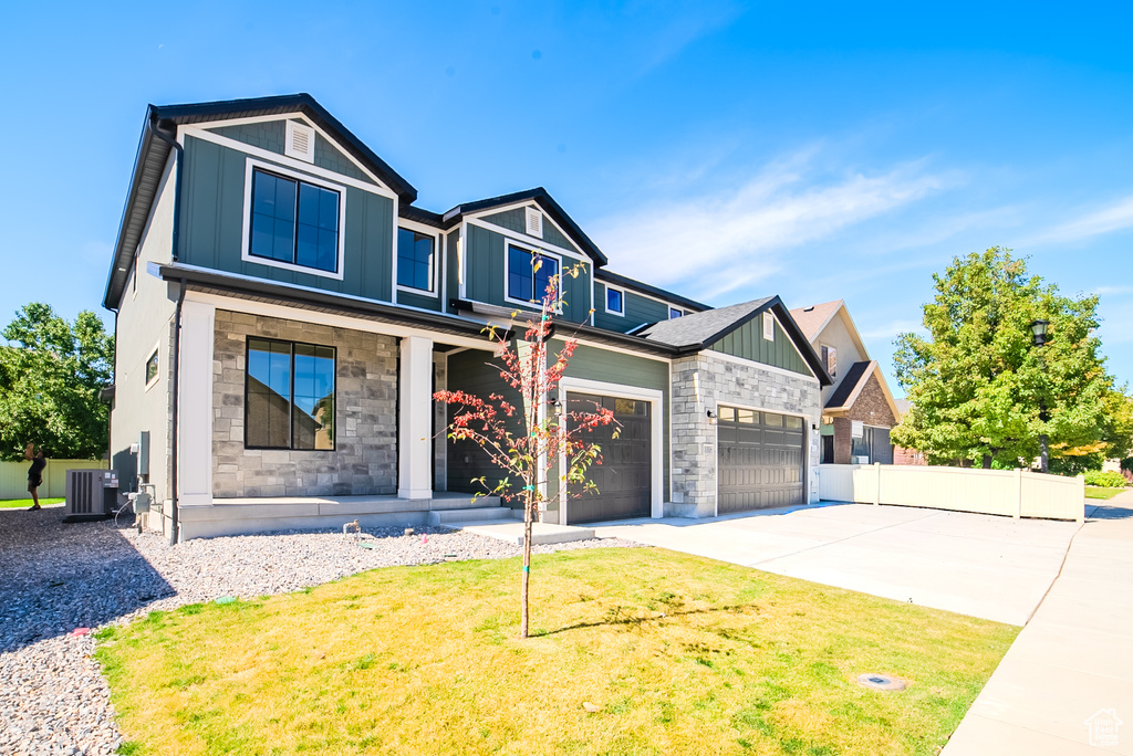 10918 S LITTLE SAHARA DR #1001 South Jordan, UT 84009