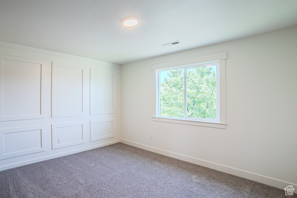 10918 S LITTLE SAHARA DR #1001 South Jordan, UT 84009