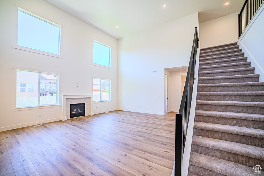 10918 S LITTLE SAHARA DR #1001 South Jordan, UT 84009