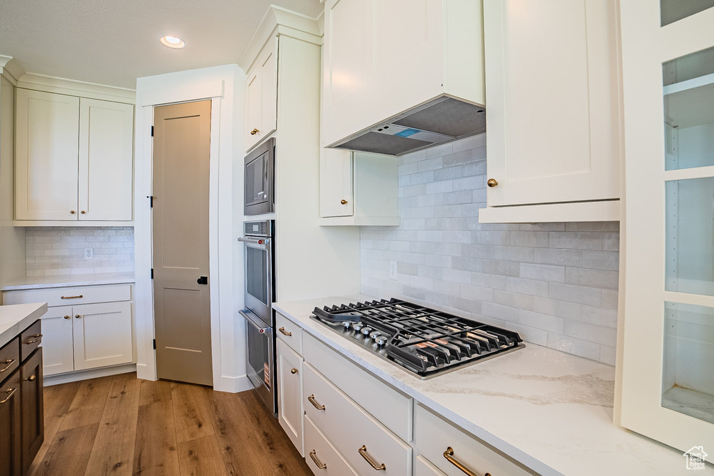 10918 S LITTLE SAHARA DR #1001 South Jordan, UT 84009