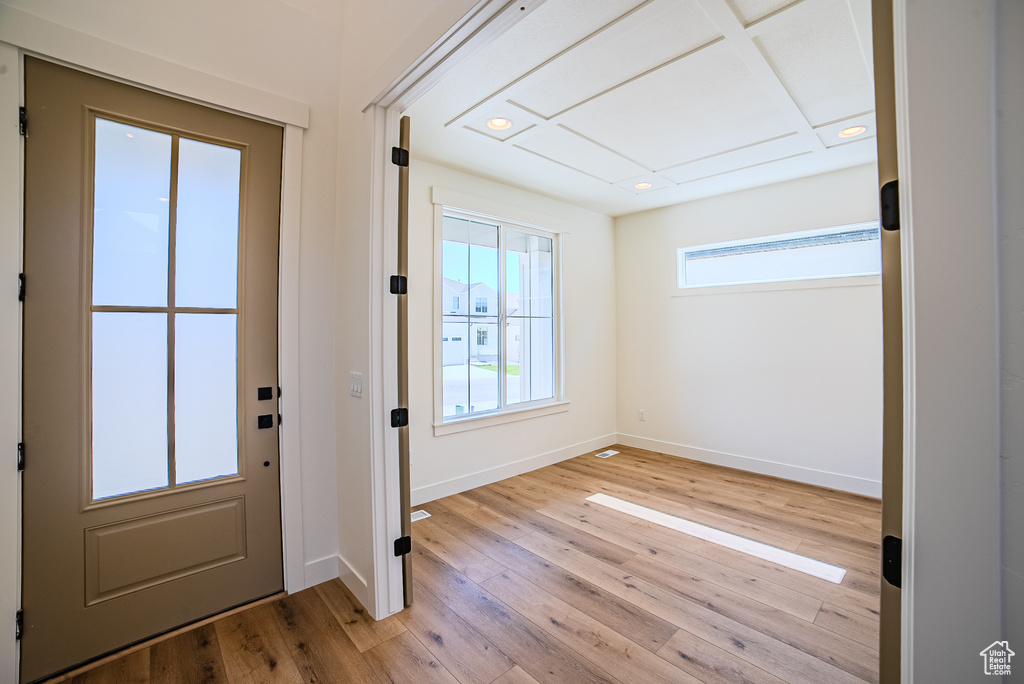 10918 S LITTLE SAHARA DR #1001 South Jordan, UT 84009