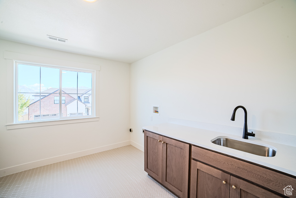10918 S LITTLE SAHARA DR #1001 South Jordan, UT 84009