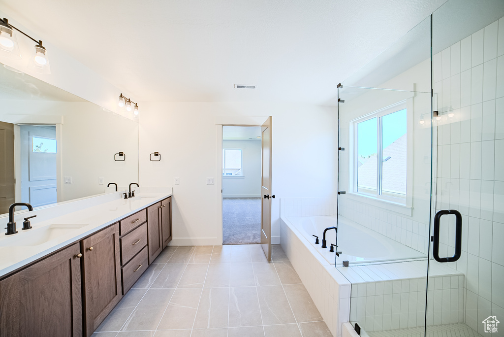 10918 S LITTLE SAHARA DR #1001 South Jordan, UT 84009