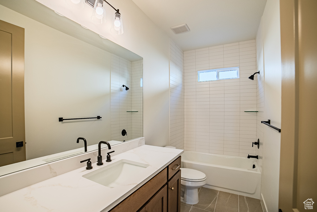 10918 S LITTLE SAHARA DR #1001 South Jordan, UT 84009