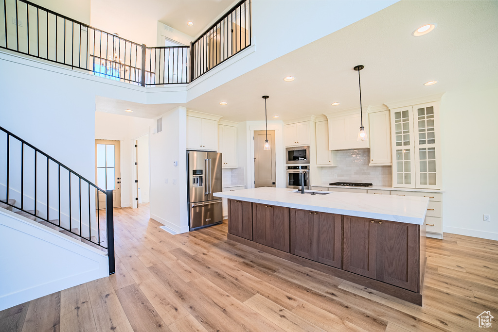 10918 S LITTLE SAHARA DR #1001 South Jordan, UT 84009