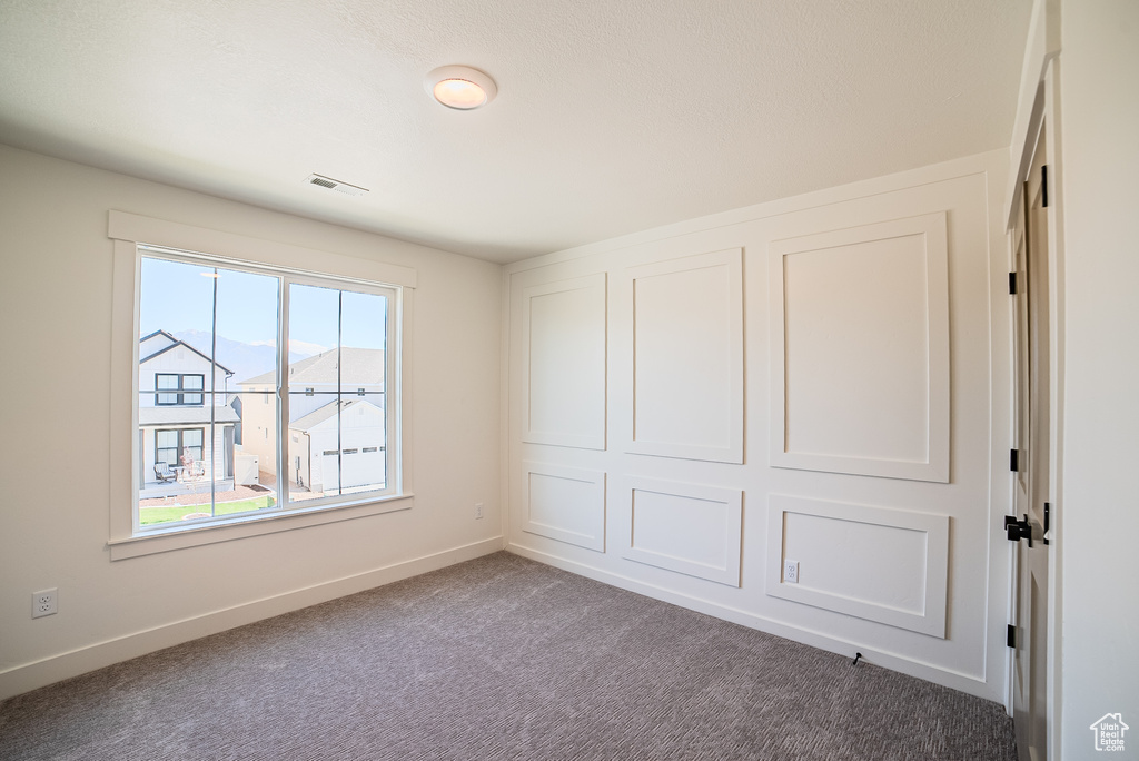 10918 S LITTLE SAHARA DR #1001 South Jordan, UT 84009