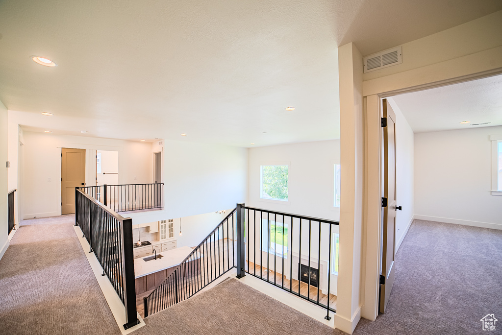 10918 S LITTLE SAHARA DR #1001 South Jordan, UT 84009