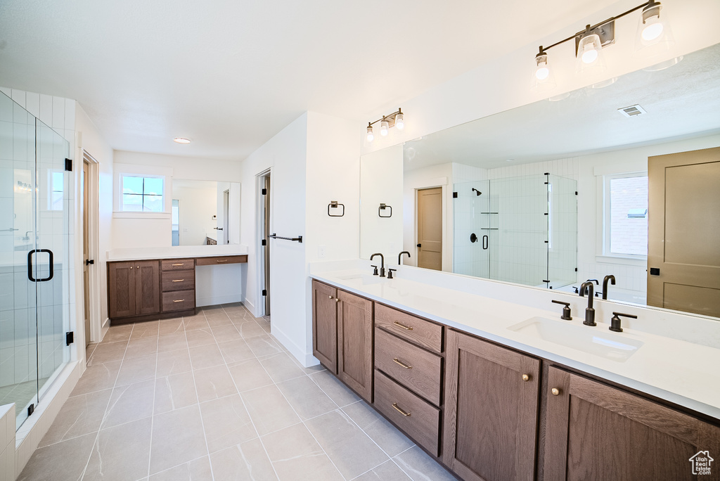 10918 S LITTLE SAHARA DR #1001 South Jordan, UT 84009