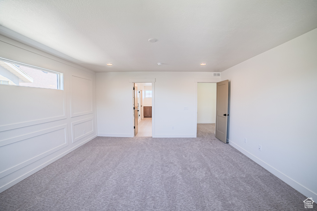 10918 S LITTLE SAHARA DR #1001 South Jordan, UT 84009